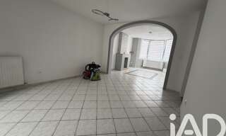 Maison 5 Pièces 119 m² à vendre à Lallaing (59167)