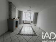 Vente Maison de ville 5 pièces — photo 2
