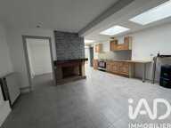 Vente Maison de ville 5 pièces — photo 3