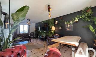 Maison 6 Pièces 145 m² à vendre à Boissy-sous-Saint-Yon (91790)