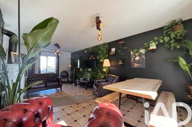 Maison 6 pièces 339000 €