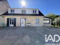 Vente Maison/villa 6 pièces — photo 2