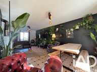 Vente Maison/villa 6 pièces — photo 3