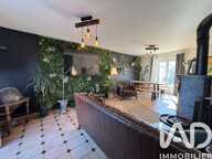 Vente Maison/villa 6 pièces — photo 4