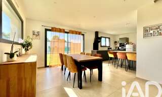 Maison 5 Pièces 105 m² à vendre à Plédéliac (22270)