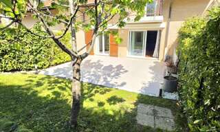 Maison 5 Pièces 133 m² à vendre à Archamps (74160)