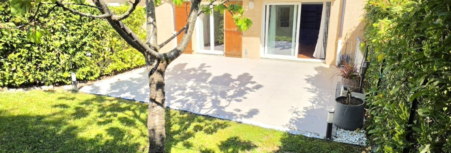 Maison 5 Pièces 133 m² à vendre à Archamps (74160)