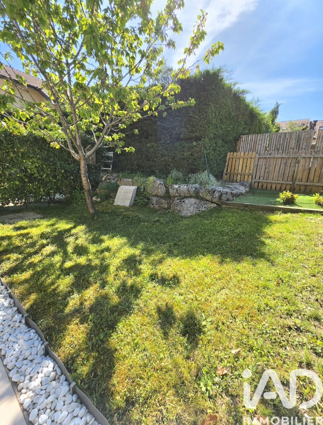 Vente Maison traditionnelle 5 pièces - Photo 3