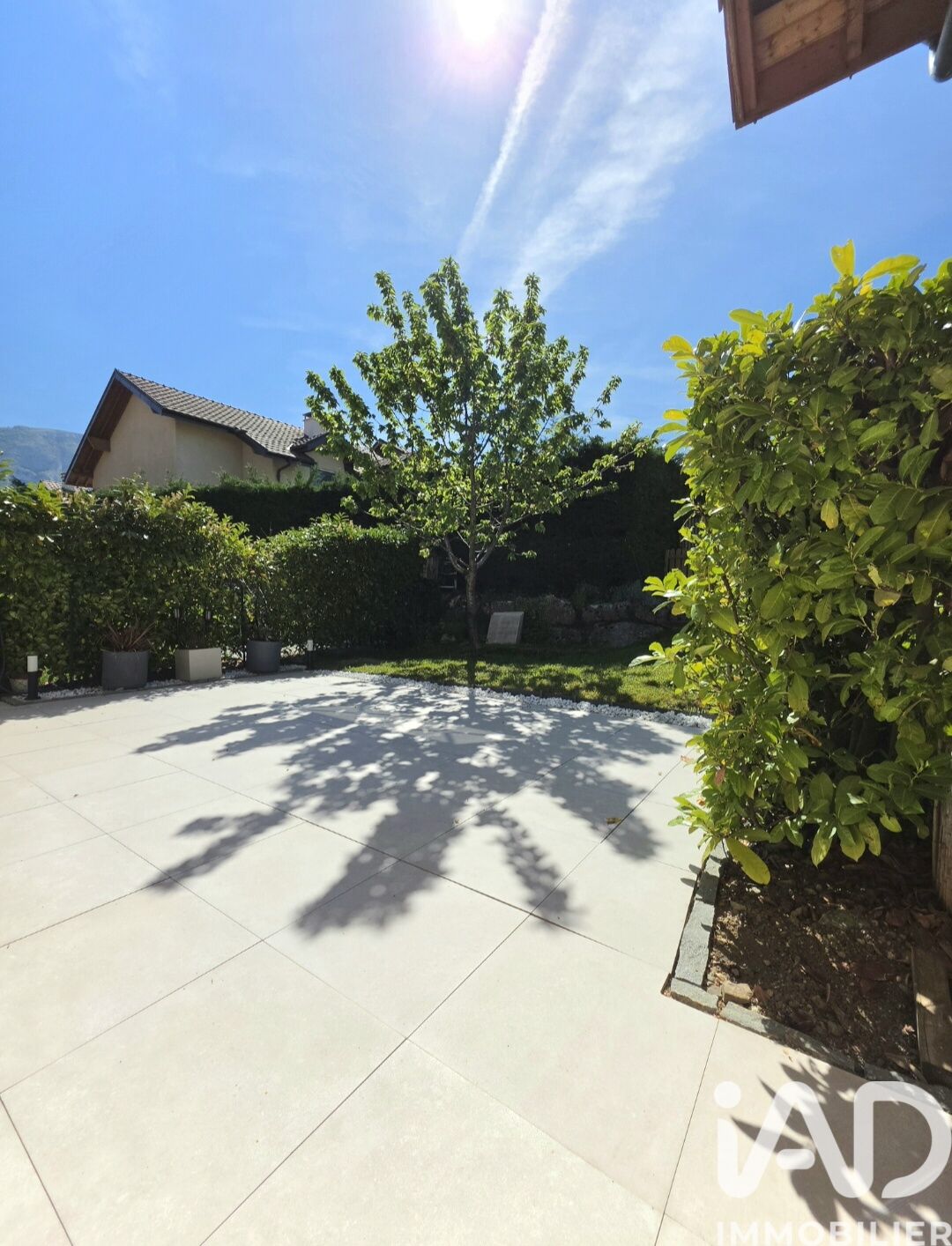 Vente Maison traditionnelle 5 pièces - Photo 4