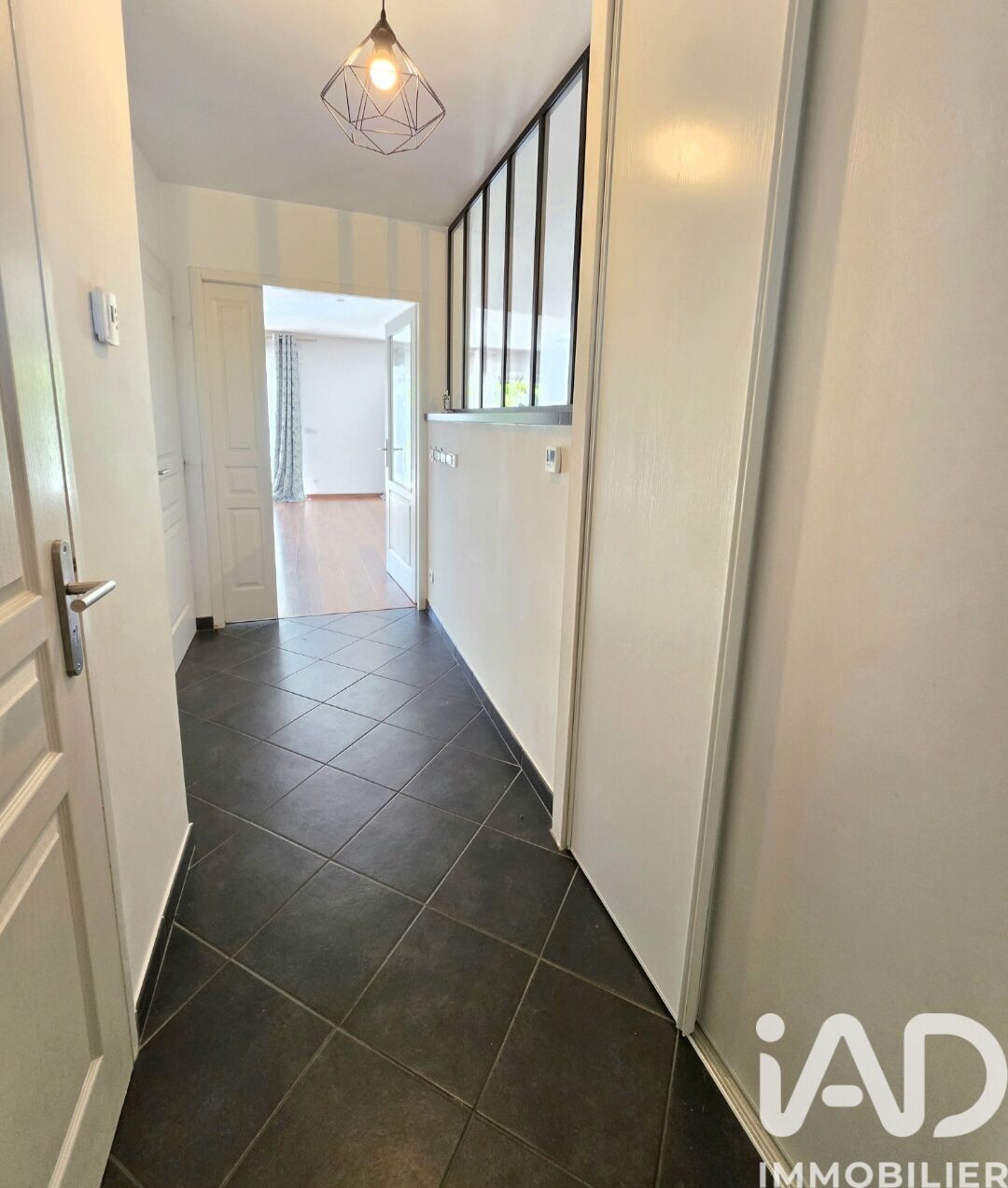 Vente Maison traditionnelle 5 pièces - Photo 5