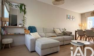 Maison 5 Pièces 95 m² à vendre à Arras (62000)