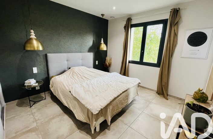Vente Maison/villa 6 pièces — photo 4