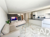 Vente Appartement 3 pièces — photo 2