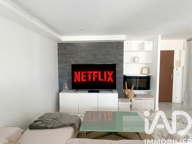 Vente Appartement 3 pièces — photo 3