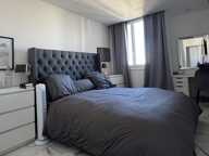 Vente Appartement 3 pièces — photo 4