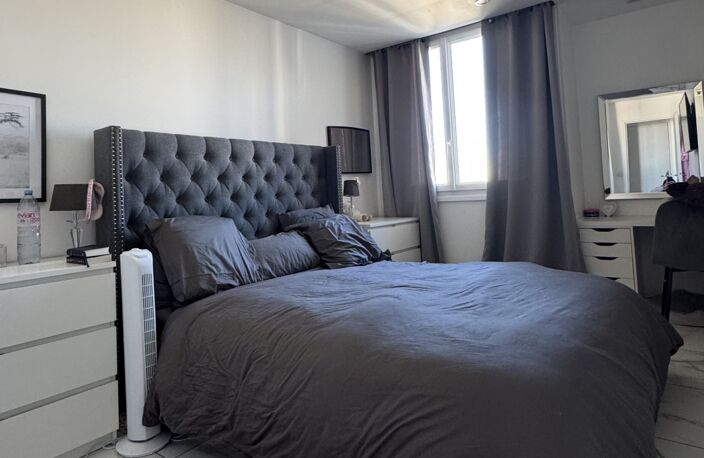 Vente Appartement 3 pièces — photo 4