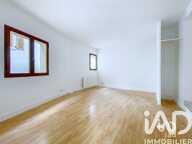 Vente Studio 1 pièce — photo 2