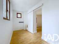 Vente Studio 1 pièce — photo 3
