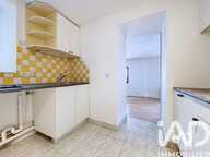 Vente Studio 1 pièce — photo 4