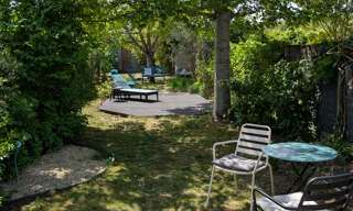Maison 4 Pièces 85 m² à vendre à Le Mans (72100)