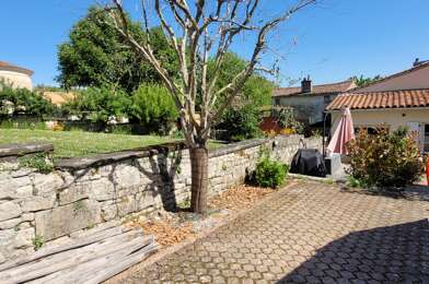 Maison 5 pièces 199000 €