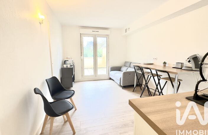 Vente Boutique/Local commercial 154 m&sup2; — photo 5