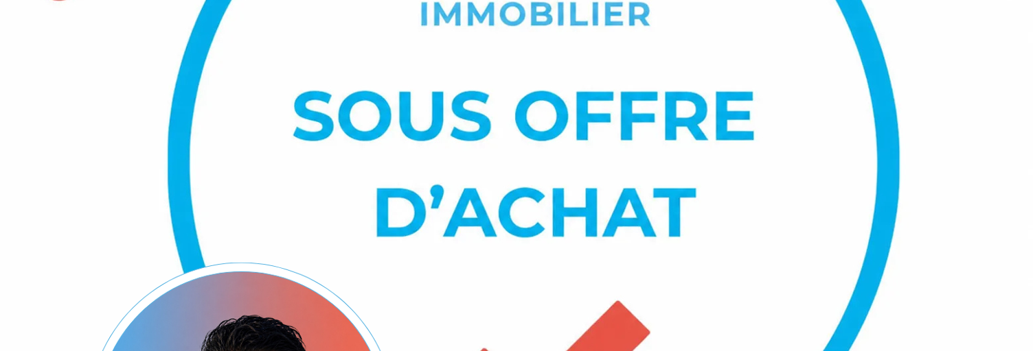 Appartement 3 Pièces 85 m² à vendre à Sète (34200)