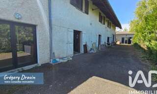 Commerce  800 m² à vendre à Mézières-en-Gâtinais (45270)