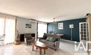 Appartement 4 Pièces 90 m² à vendre à Marseille 12 (13012)
