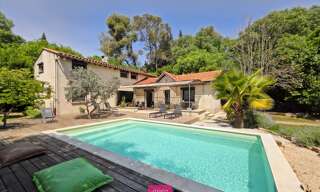 Maison 6 Pièces 157 m² à vendre à Nîmes (30000)