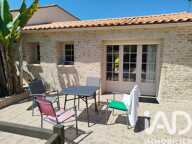 Vente Longère 4 pièces — photo 2