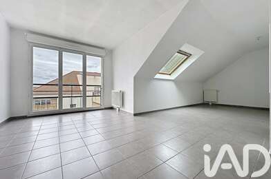 Appartement 1 pièces 169900 €