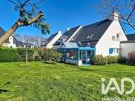Vente Maison/villa 4 pièces — photo 2