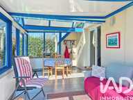 Vente Maison/villa 4 pièces — photo 3