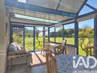 Vente Maison/villa 4 pièces — photo 4