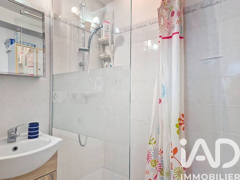 Vente Maison/villa 4 pièces — photo 1