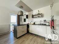 Vente Appartement 3 pièces — photo 2
