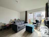Vente Appartement 3 pièces — photo 3