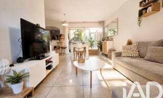 Appartement 4 Pièces 77 m² à vendre à Le Pradet (83220)