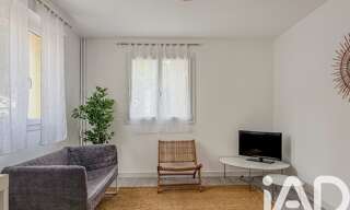 Appartement 3 Pièces 58 m² à vendre à Toulon (83000)