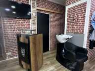 Vente Droit au bail 60 m&sup2; — photo 3