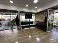 Vente Droit au bail 60 m&sup2; — photo 4