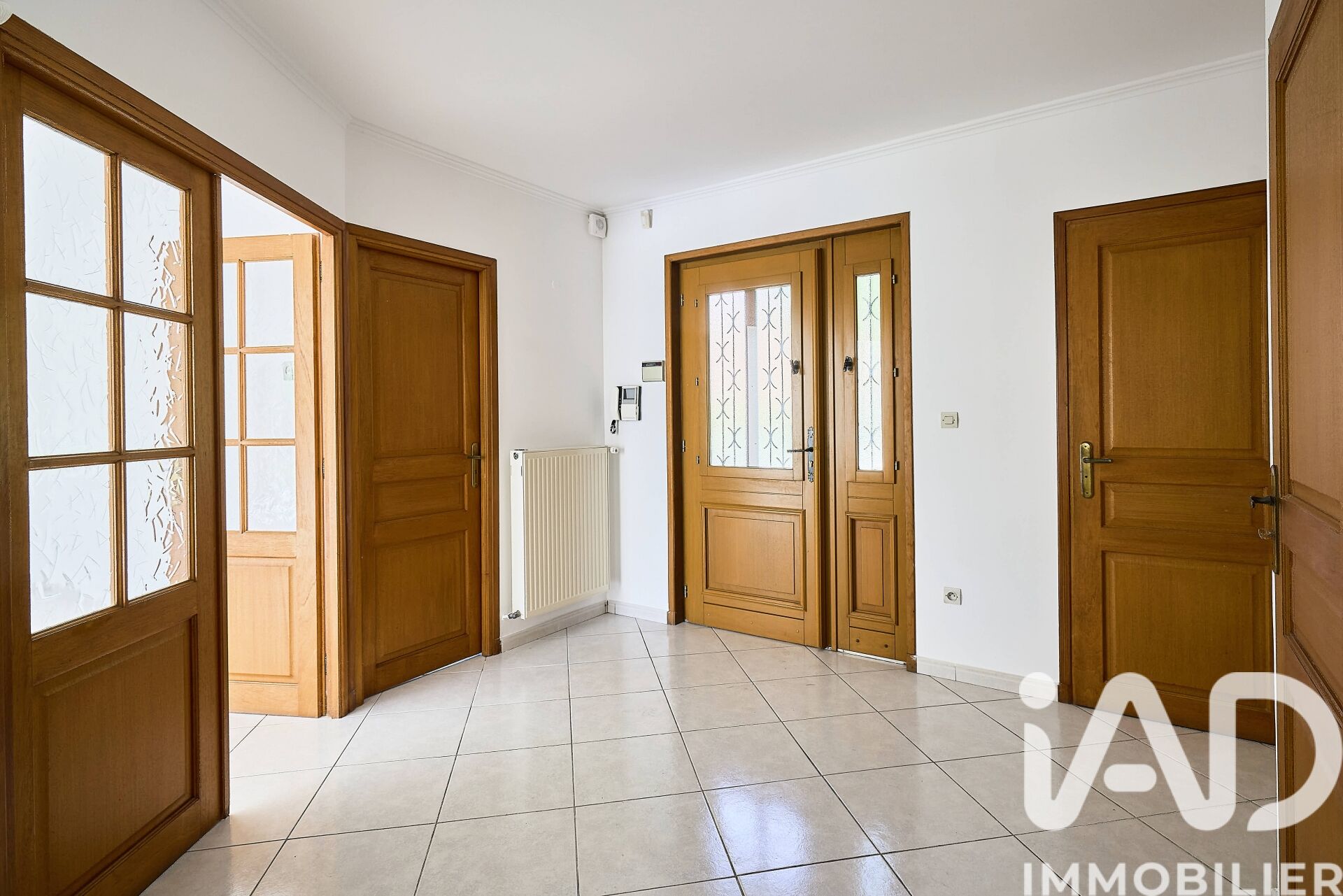 Vente Maison/villa 6 pièces - Photo 3