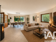 Vente Maison/villa 6 pièces — photo 2