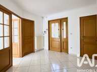 Vente Maison/villa 6 pièces — photo 3