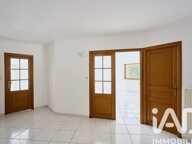 Vente Maison/villa 6 pièces — photo 4