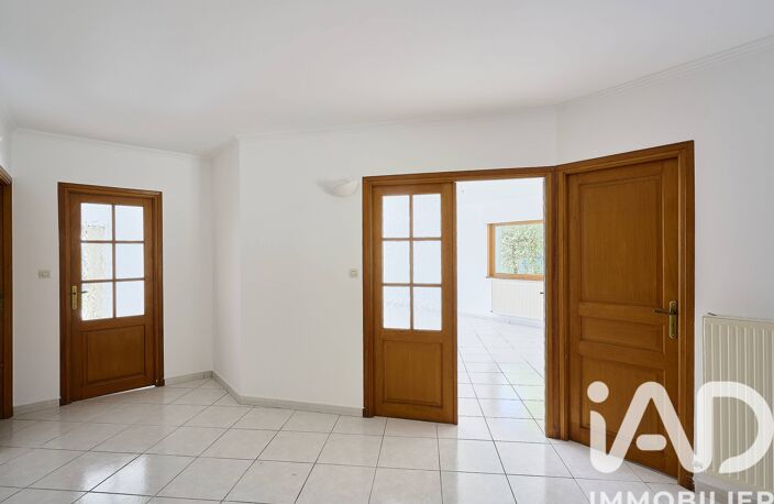 Vente Maison/villa 6 pièces — photo 4