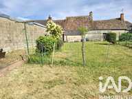 Vente Maison/villa 3 pièces — photo 2