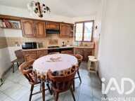Vente Maison/villa 3 pièces — photo 3