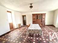 Vente Maison/villa 3 pièces — photo 4